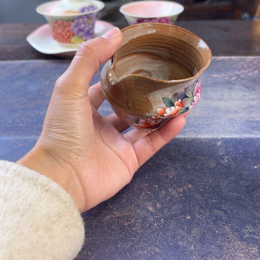 东***筑用卷扣398.补差价