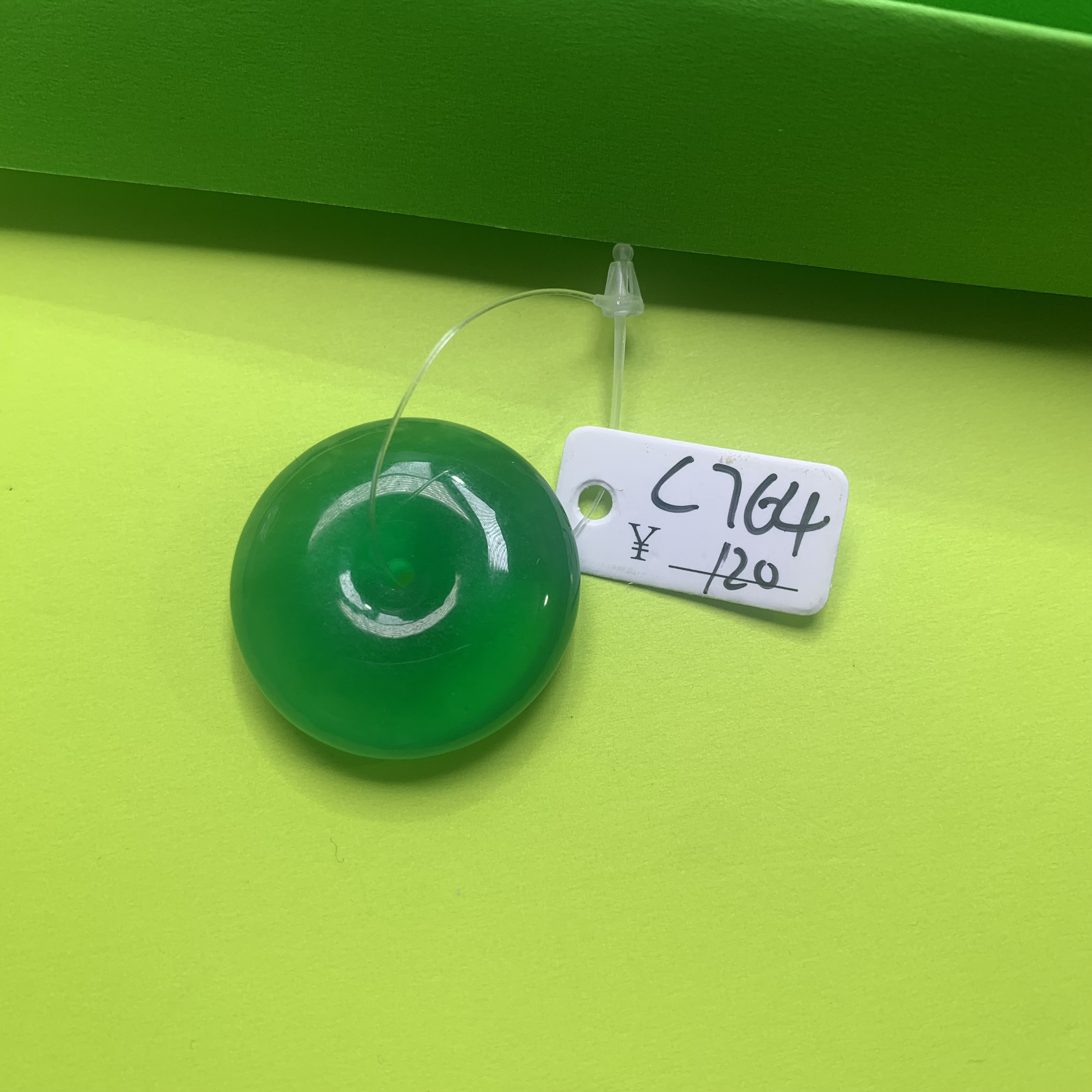 C764百搭吊坠挂件