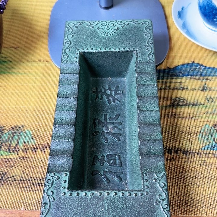 啊啊啊啊啊啊啊啊啊啊啊啊