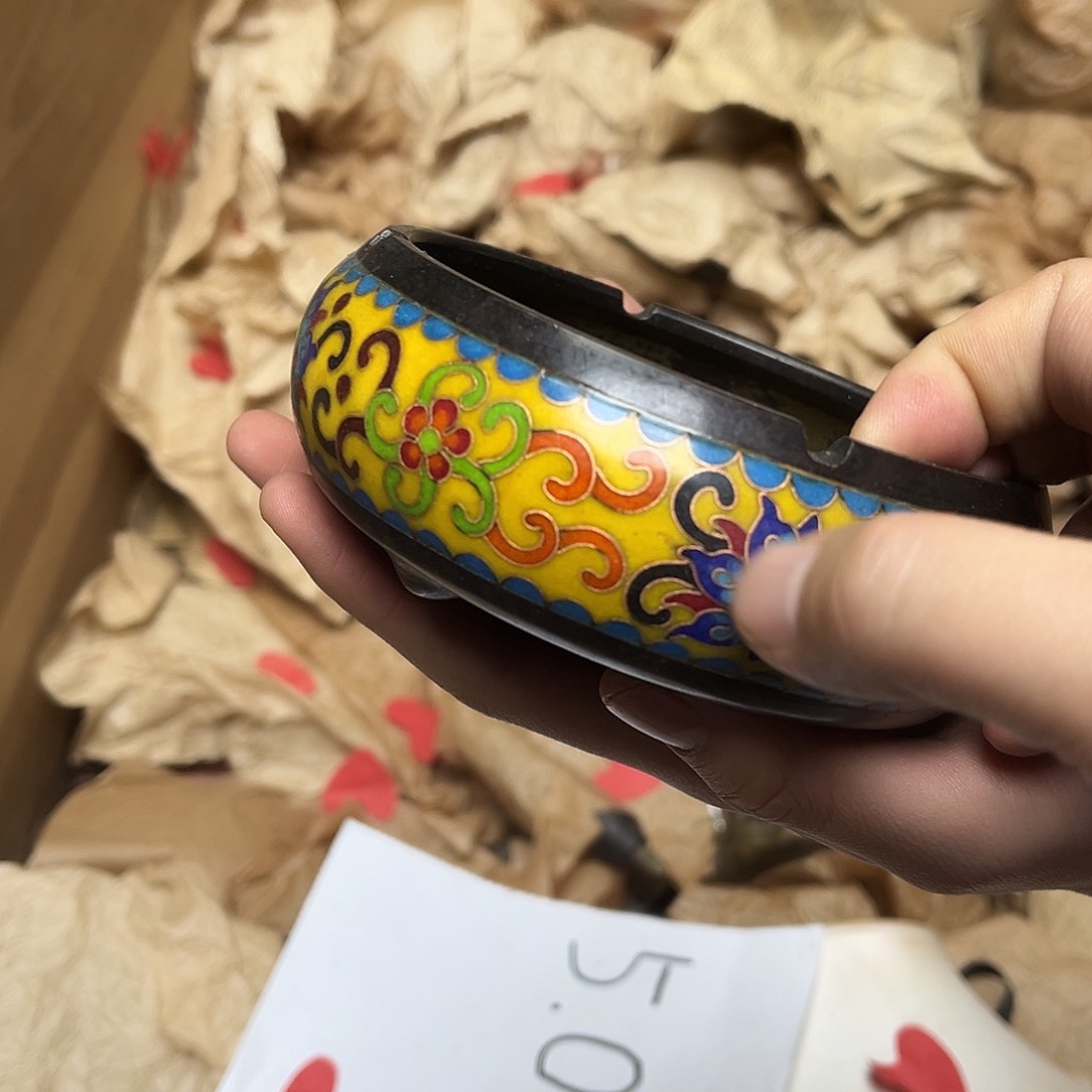大叶紫檀（黑酸枝木类）
