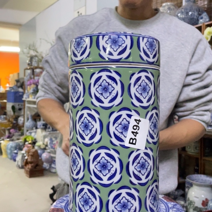 摆件494，，陶瓷0000000000000