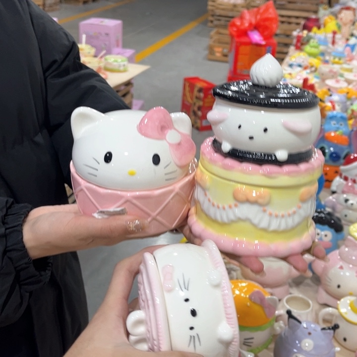 紫砂茶盘这么多天都