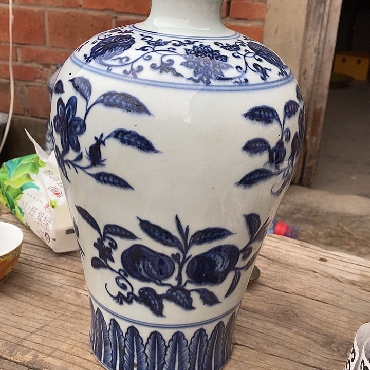 瓷器瓷器瓷器瓷器瓷器