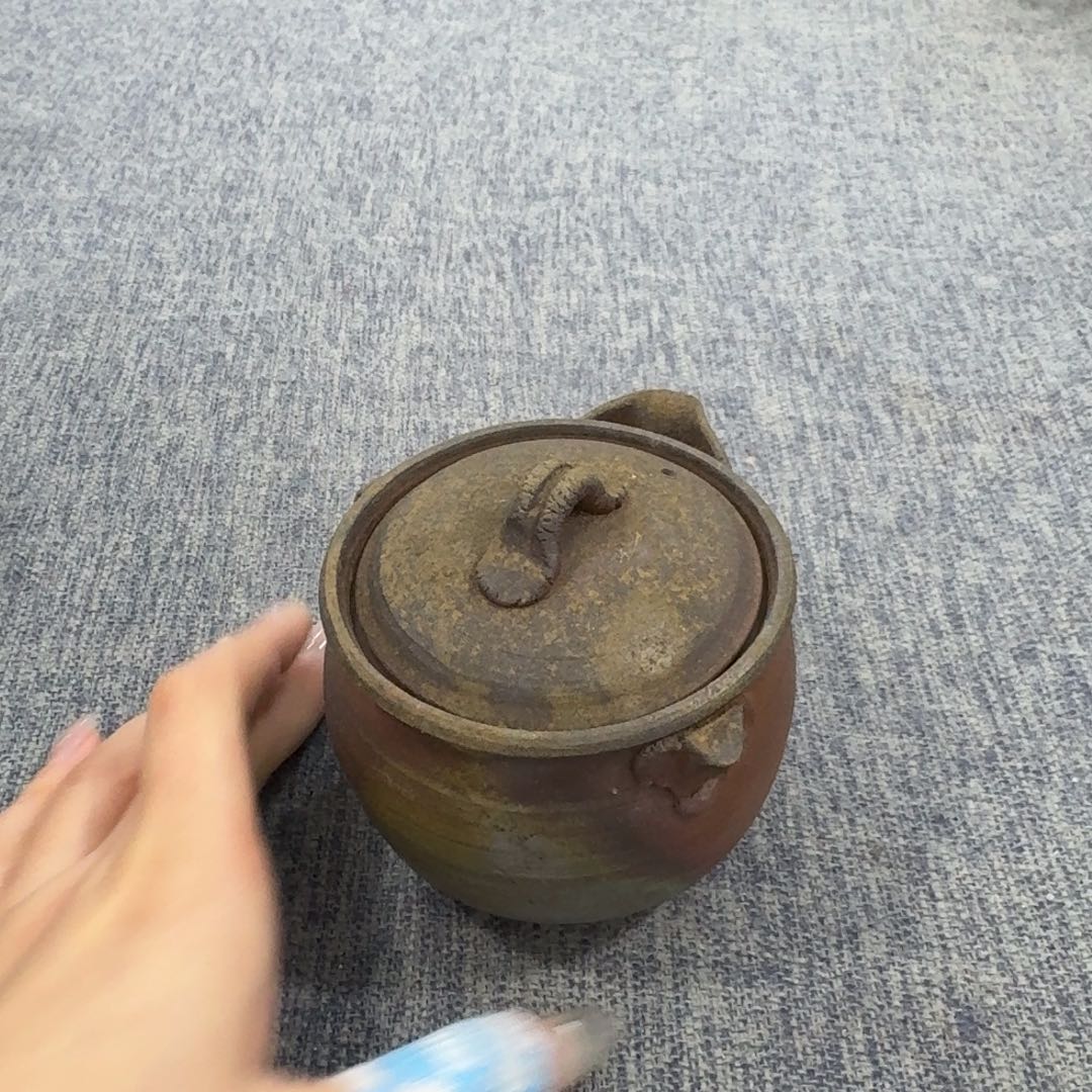 非常美丽漂亮的物品