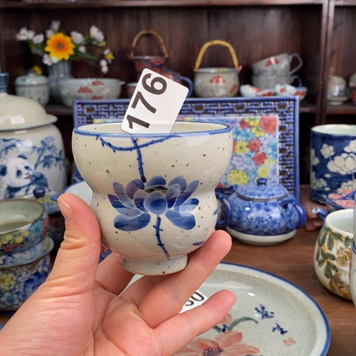 摆件Uuuuuuuuuuuuuuuuuuuu