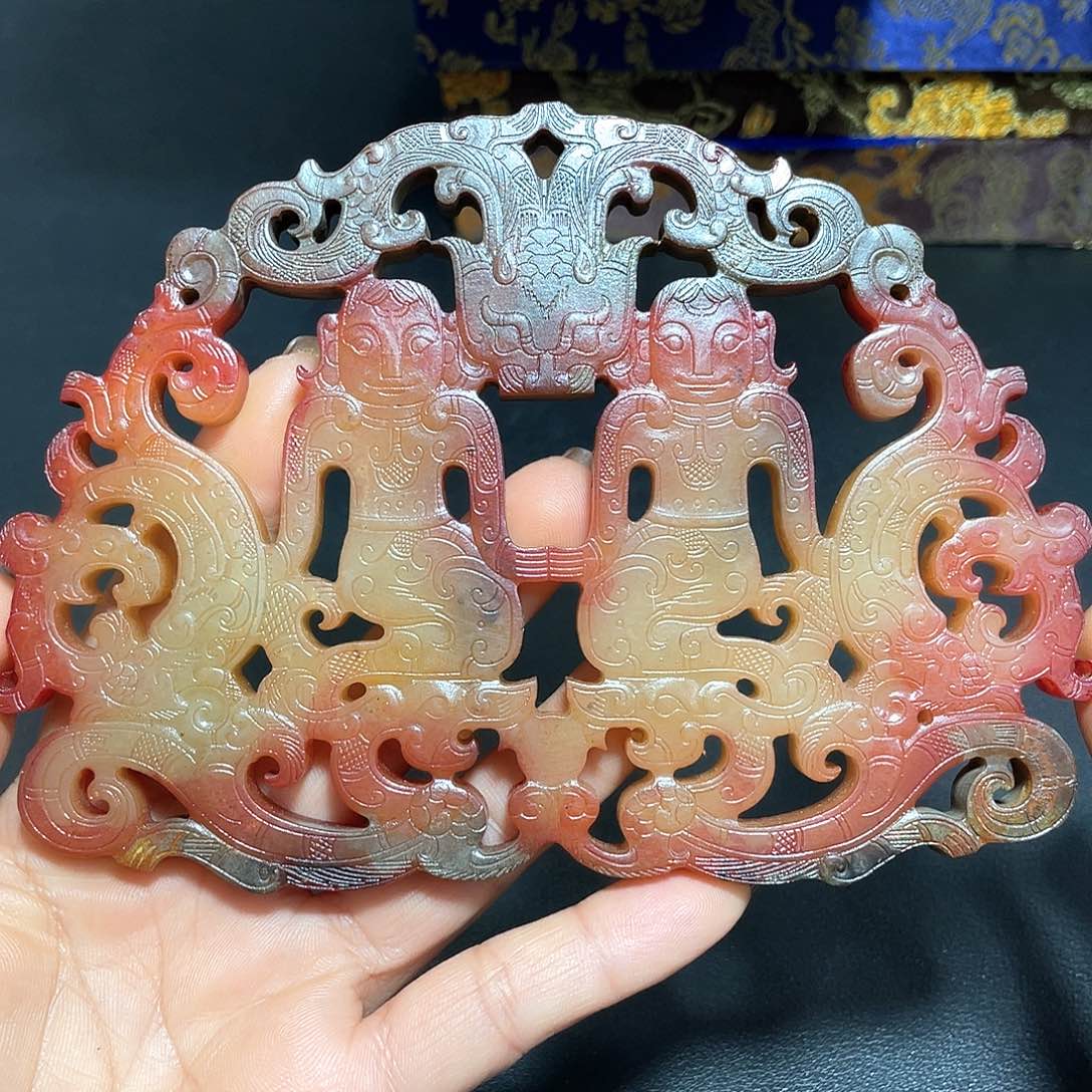 紫砂走官方链接放心拍七天无理由