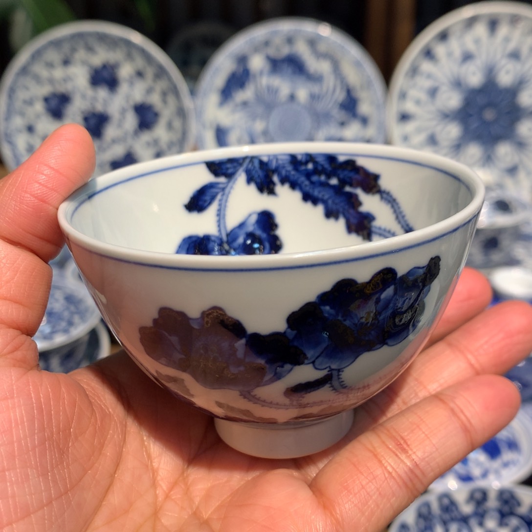 杯陶瓷陶瓷陶瓷陶瓷