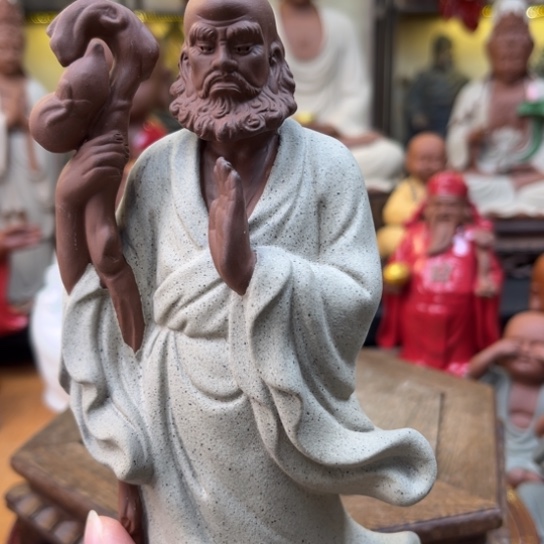 紫砂茶宠紫砂28888888