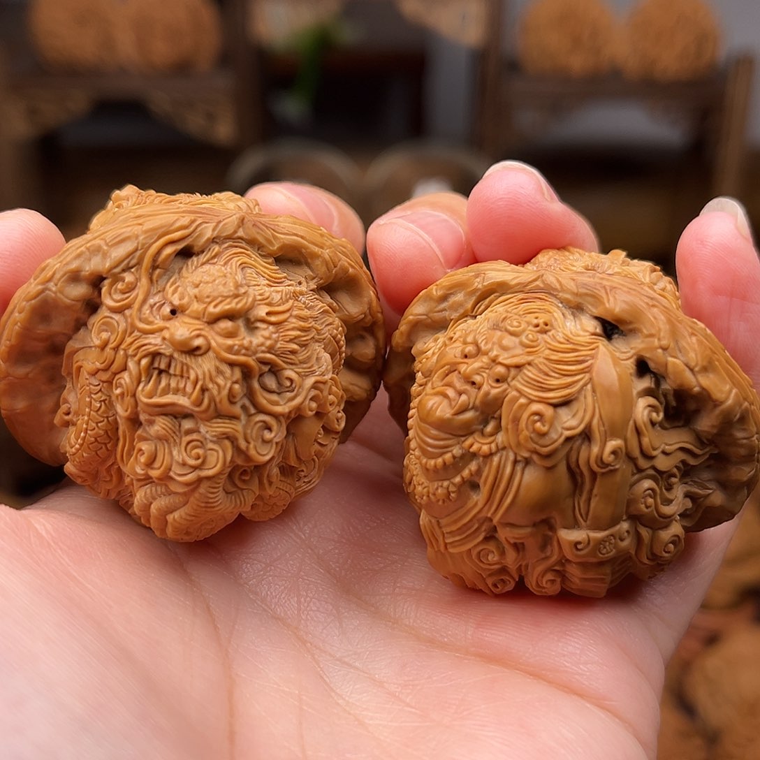 核桃把件@**@11111111111111