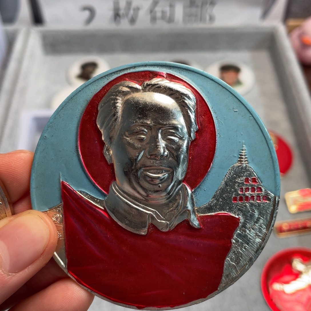 明***台章章章章章章章章章章