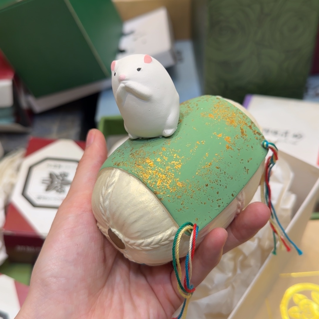 紫砂哈哈哈哈哈哈哈哈哈