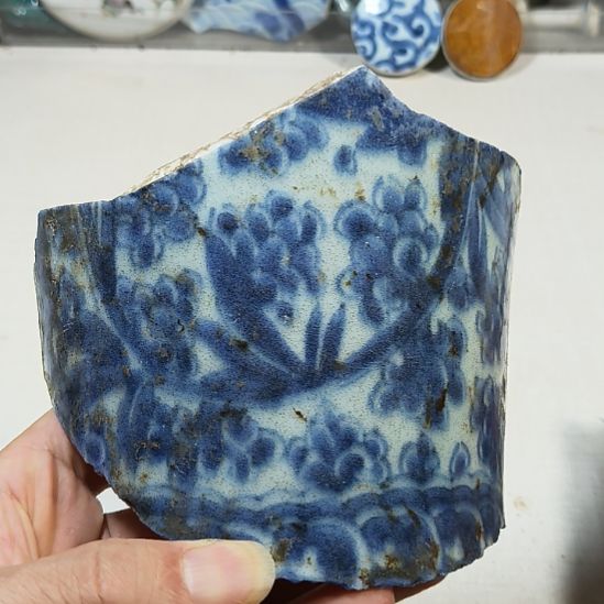 瓷片瓷片瓷片瓷片瓷片