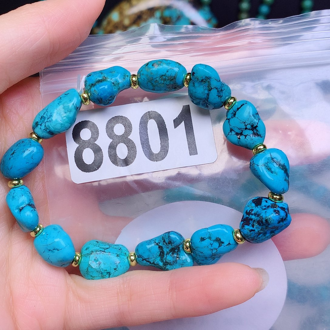 空竹粉丝专享十堰特色散珠