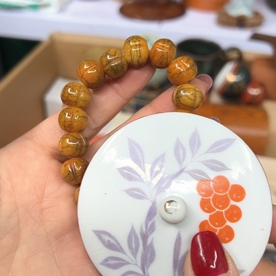瓷器艺术品工艺品