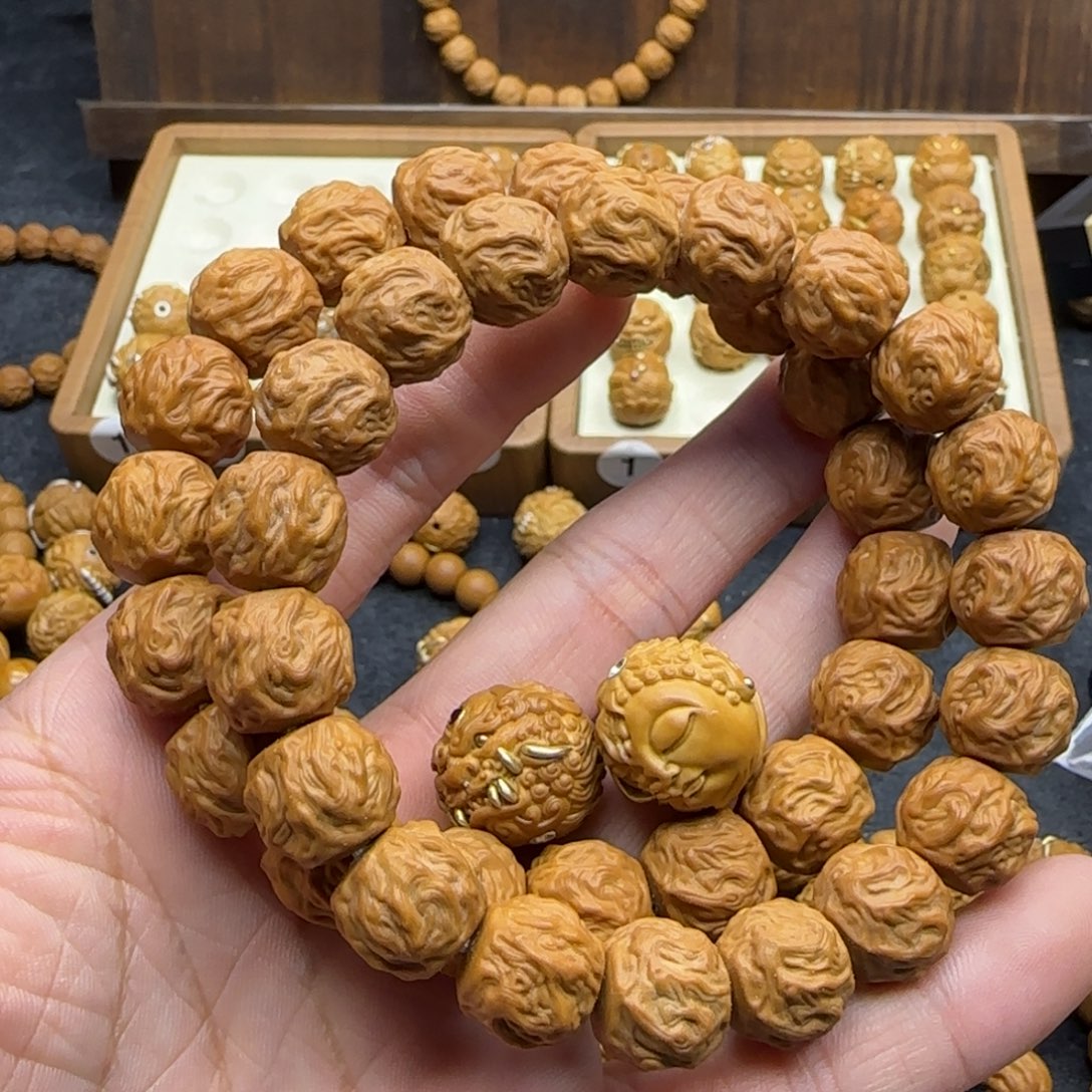 半***醉全品龙蛇两条➕唐狮➕佛魔