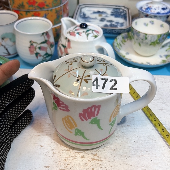 瓷器瓷器瓷器瓷器