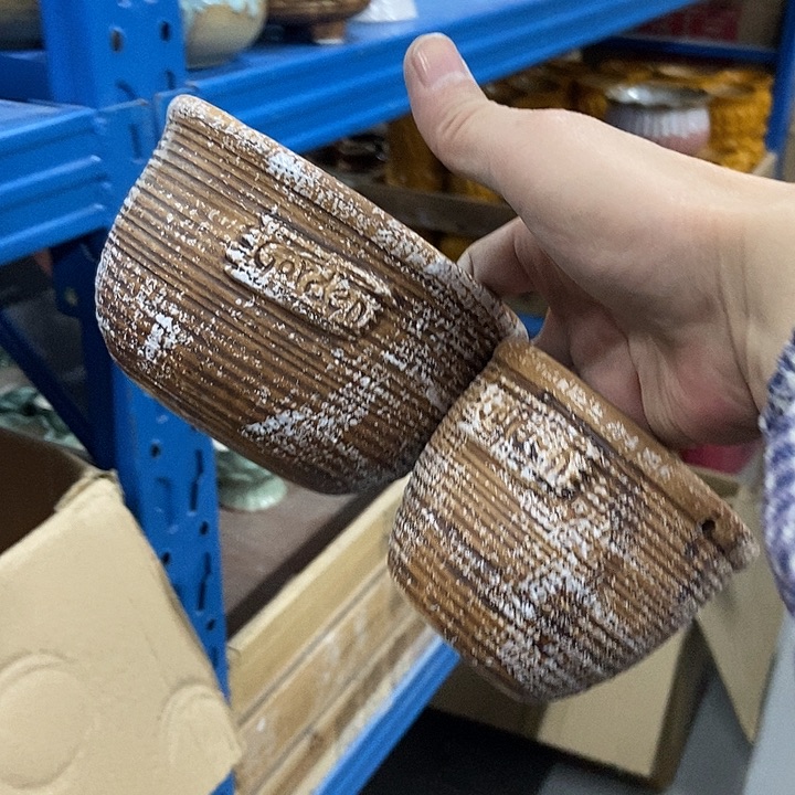 花盆单场满9.9发货10-14×8.5