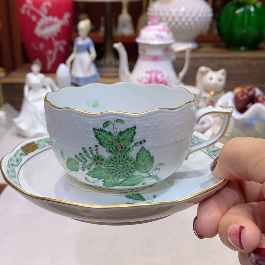 瓷片美呀呀呀呀呀呀