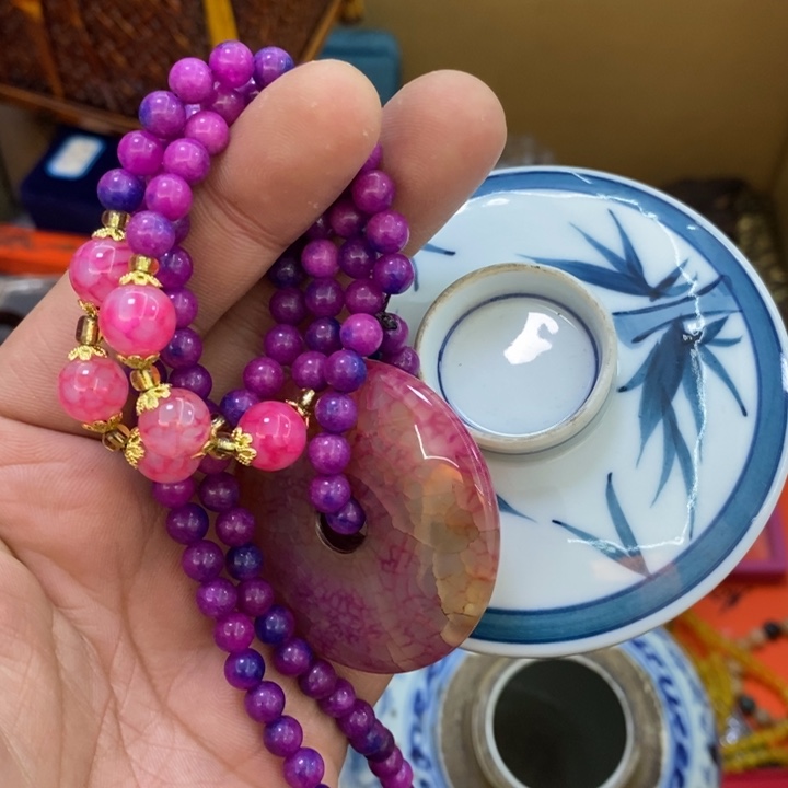 瓷片哦哦哦哦哦哦哦哦