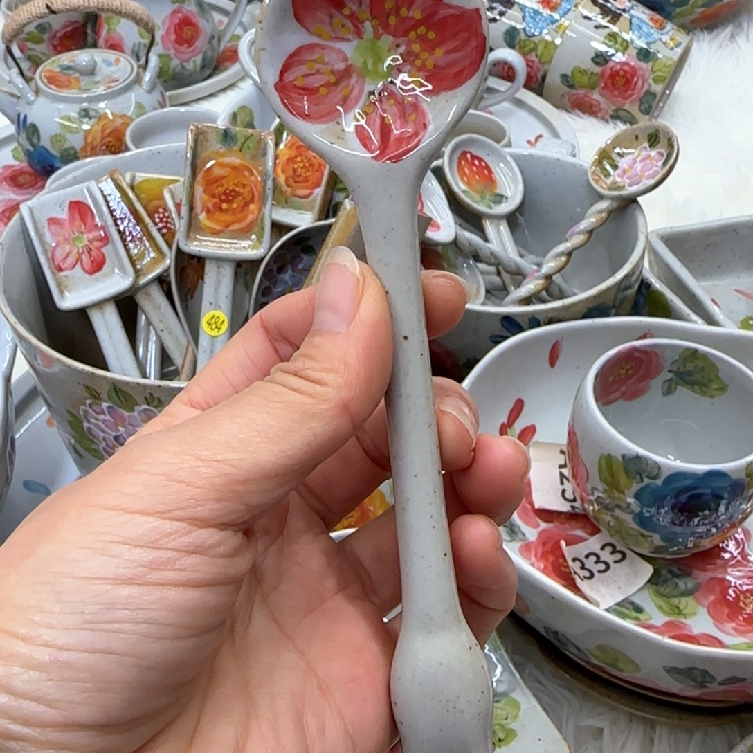 陶瓷陶瓷陶瓷陶瓷