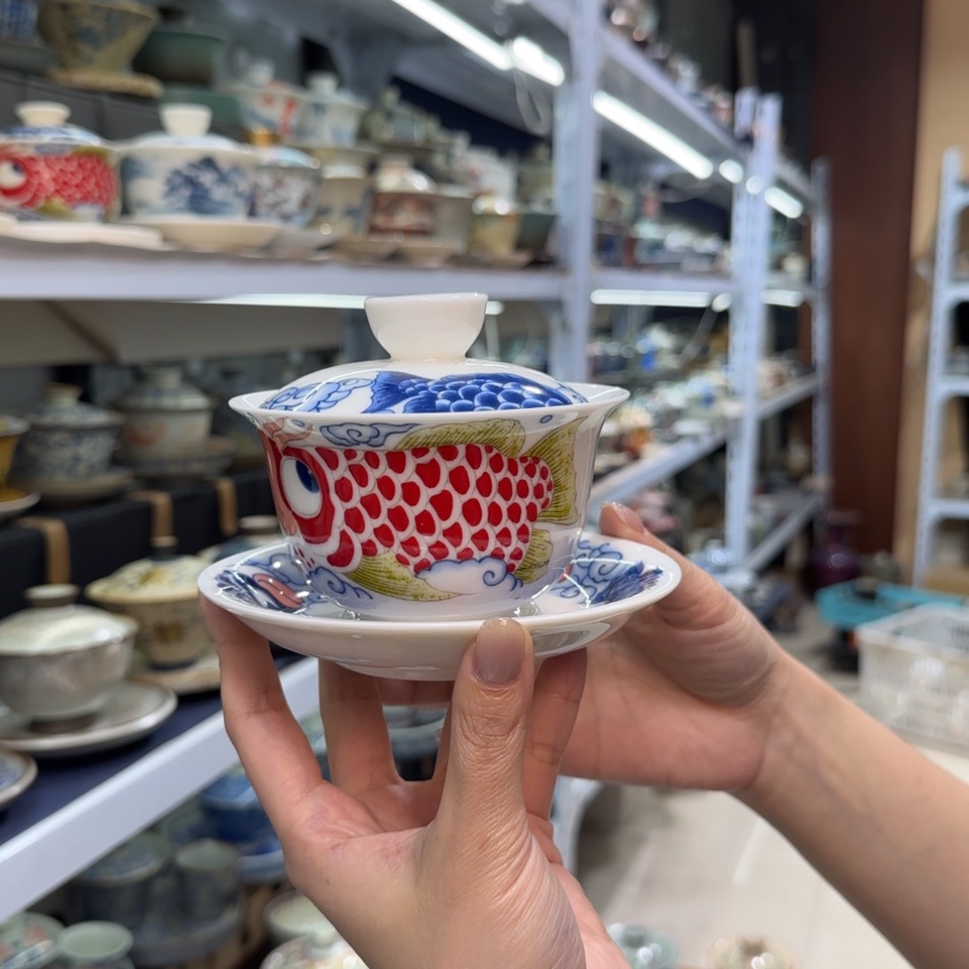 款式高温陶瓷材料等产品