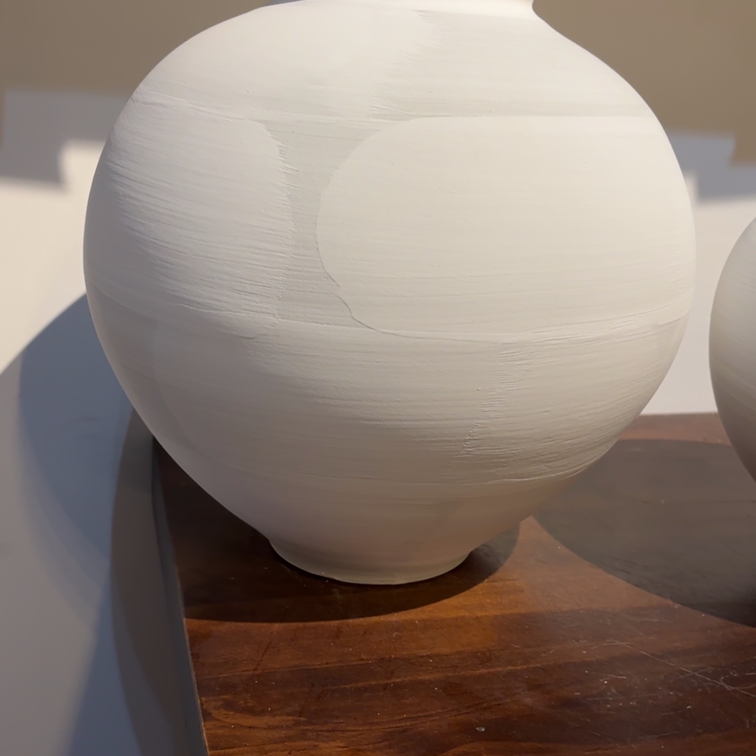 陶瓷一物一拍喜欢就拍大号