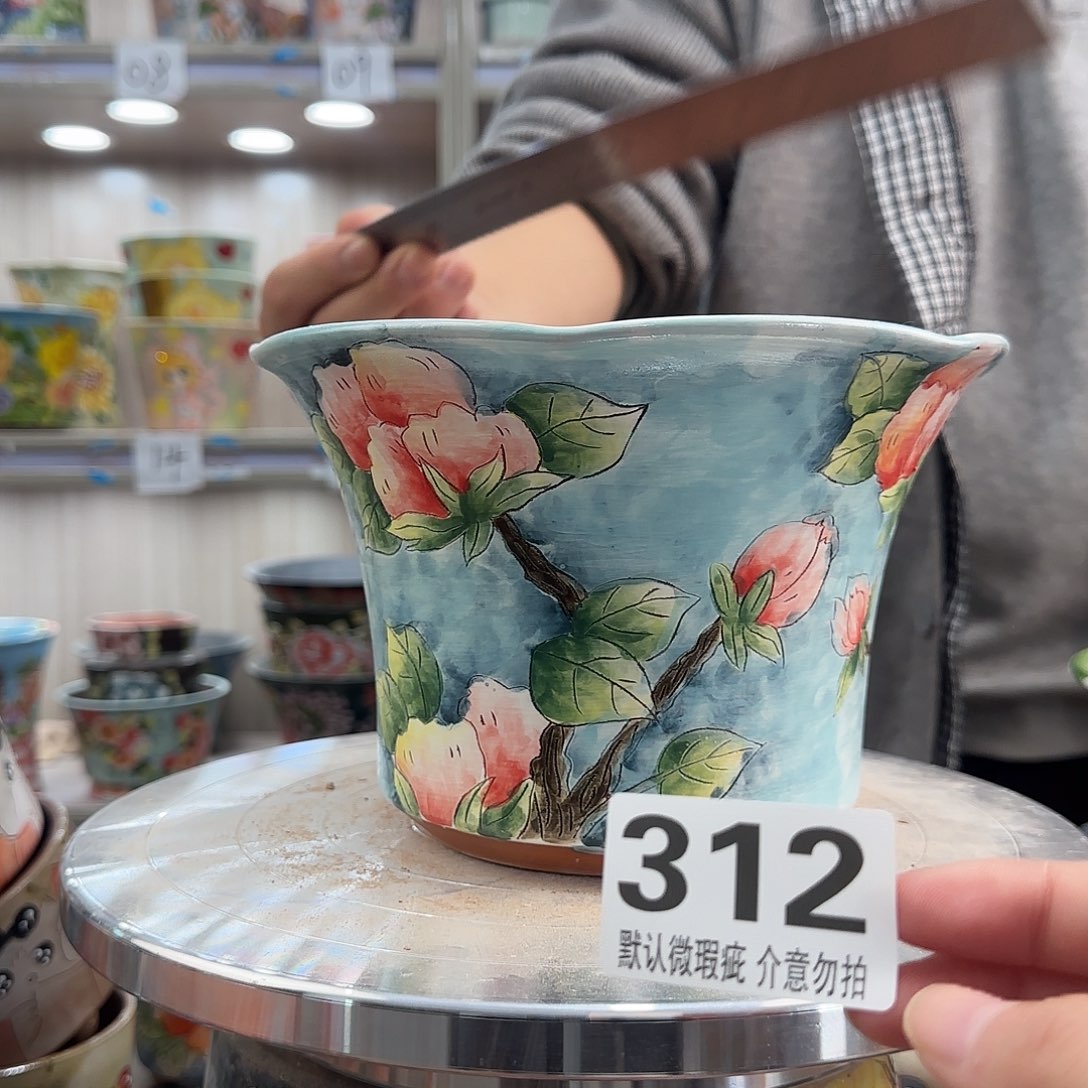陶其他瑕疵瑕疵312