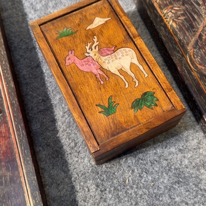 贡木机关盒de de de de de