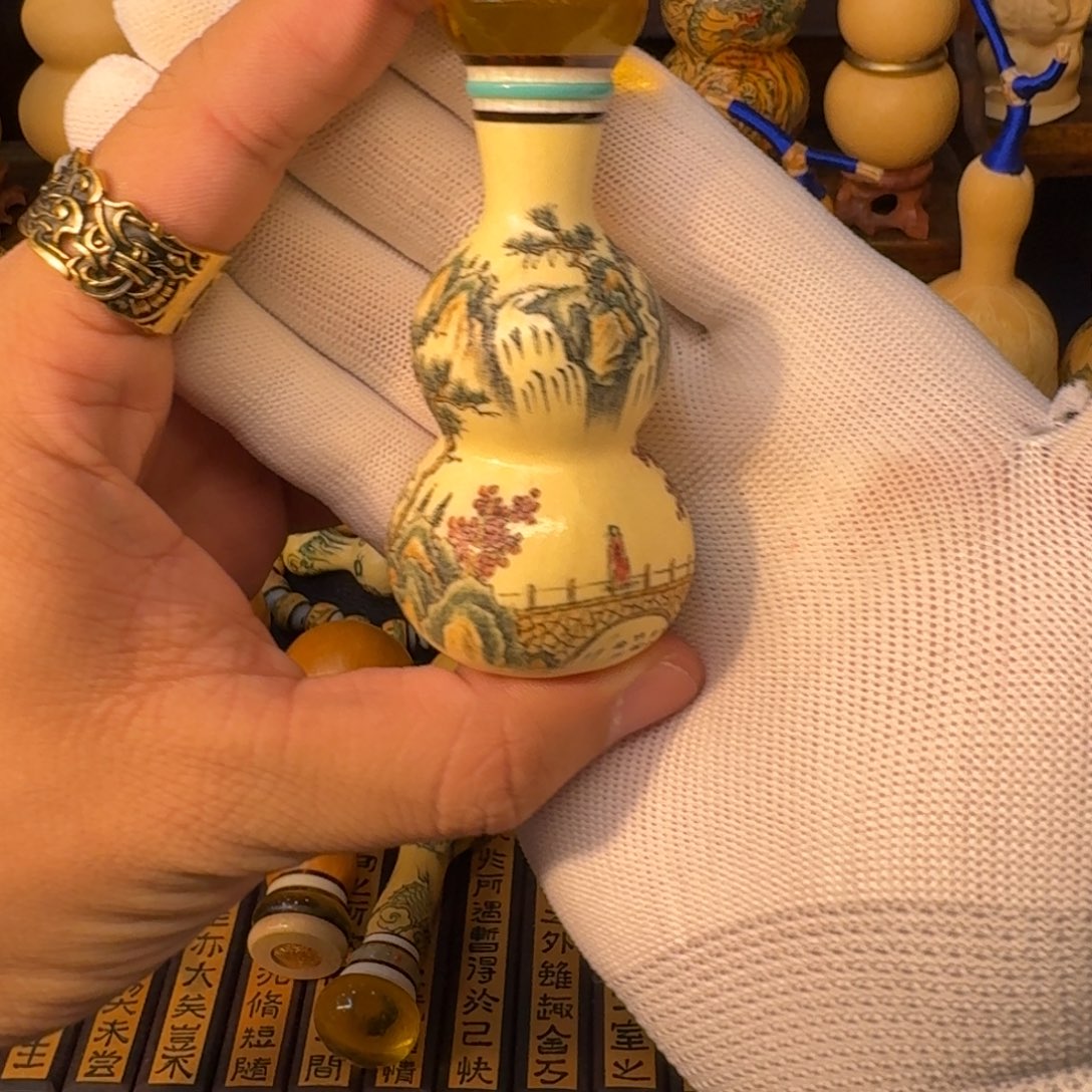 学**境葫芦葫芦葫芦葫芦