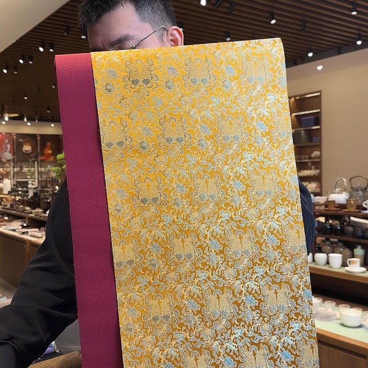 三米茶席茶席茶席