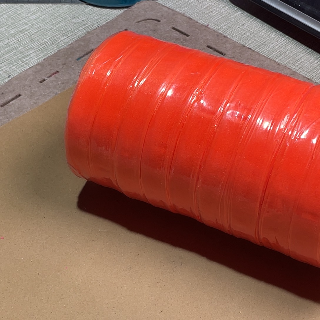 无纺布直播间闪购链接