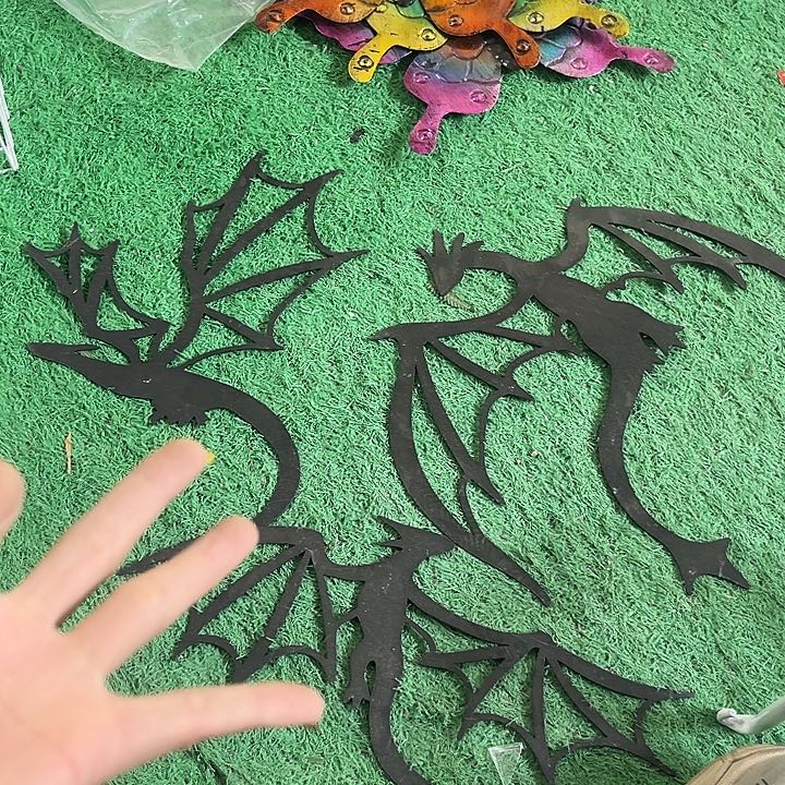 孤品给力啦啦啦啦啦啦啦啦