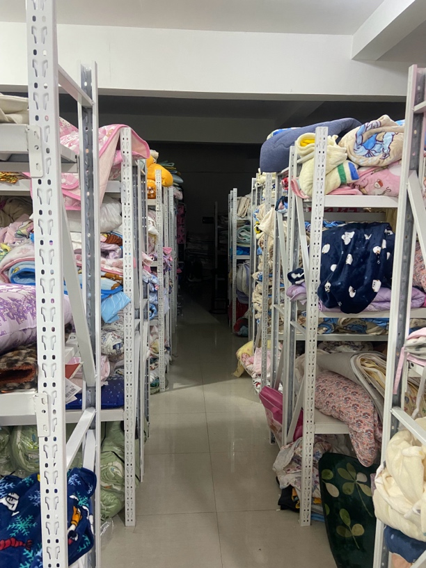 淘爱25到38床上用品自选包