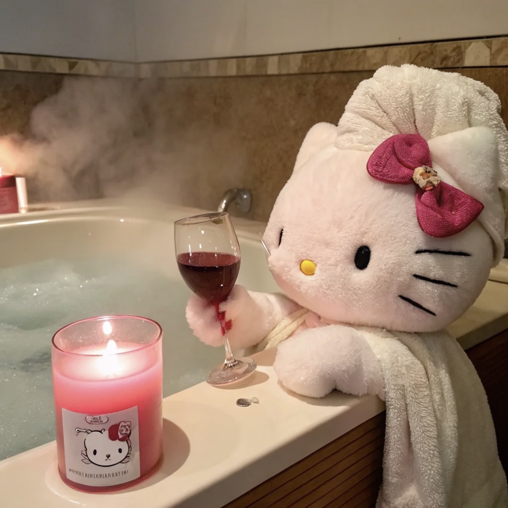 meraki穿戴甲客户单独定制链接