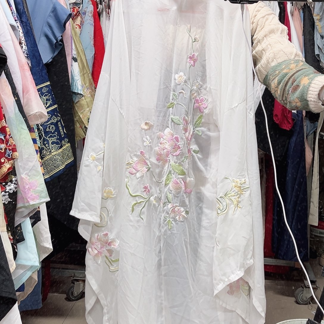 霓***霞秒029的时候还没看过这个