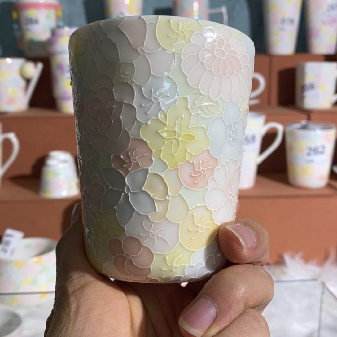 随行款式280毫升111111111