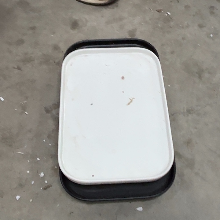 碟两件套工厂库存微瑕产品