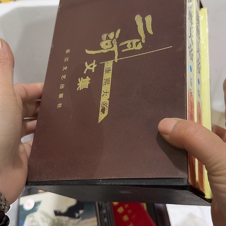 乐***柜扇子nscnfsjsfjfshcssbffsbsf