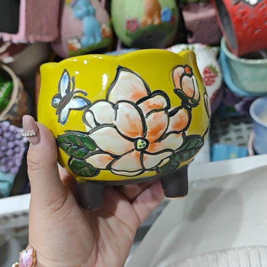 当场凑满15元发货，不凑不发