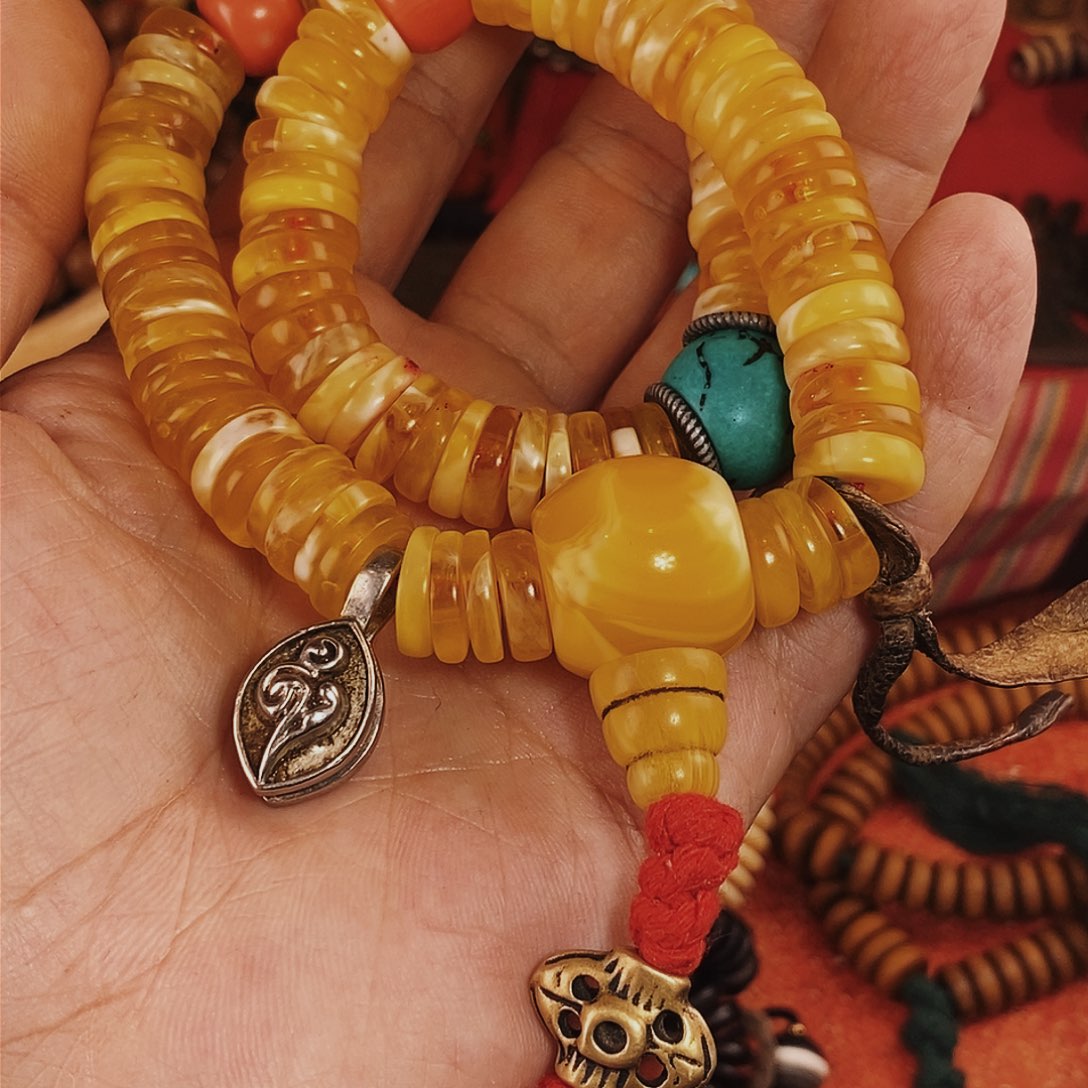 凤**少啊啊啊啊啊啊啊啊啊啊啊啊