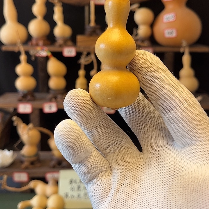 心**敌兔兔兔兔噜噜噜噜