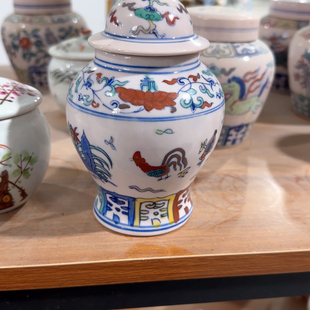 瓷片瓷器和陶瓷工艺制品及