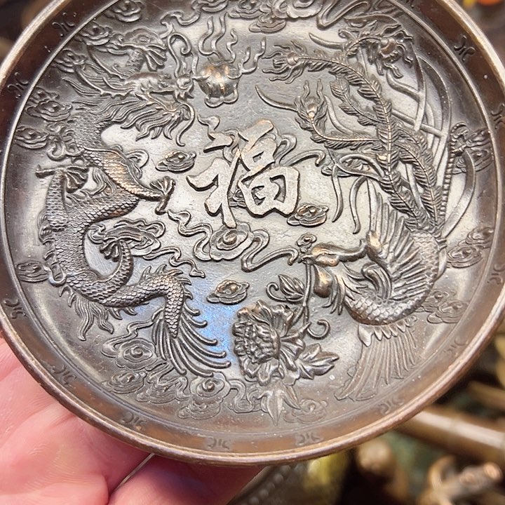 铜铜铜器直播间铜