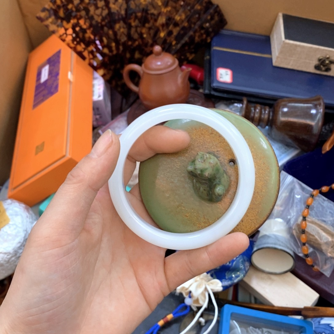 瓷片不会哈哈哈哈哈哈