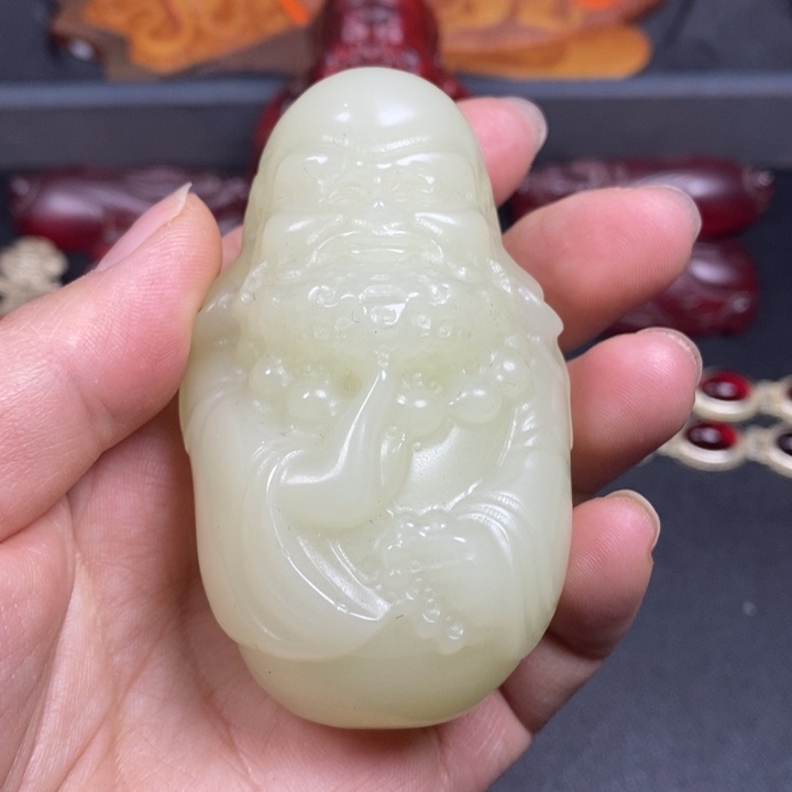 紫砂官方连接一图一物7天无理由