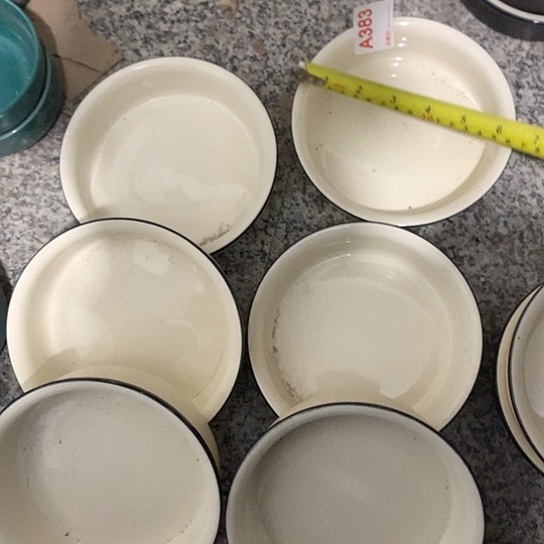 紫砂陶瓷工艺美术精品博览