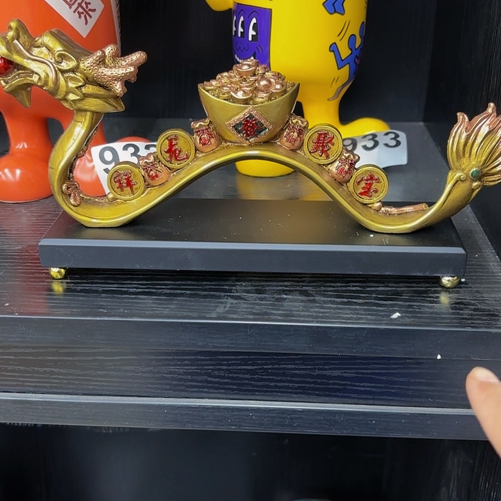 瓷片样品样品样品