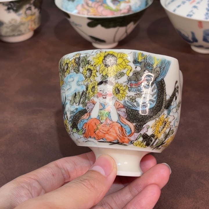 微瑕。       小雅。         2