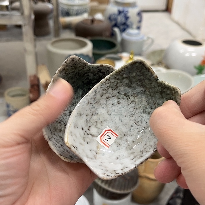 好货靓货漂亮好货