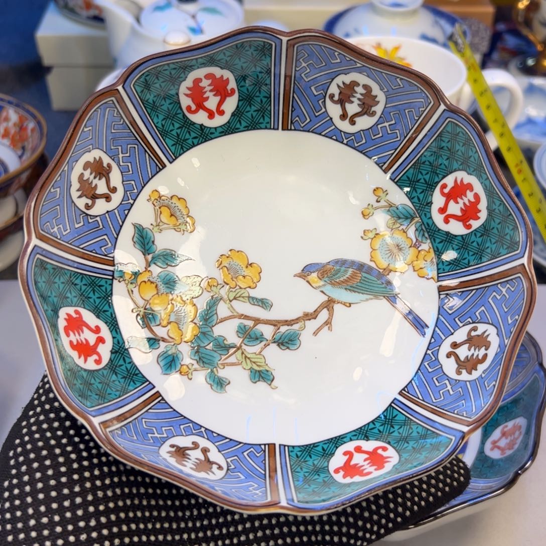 瓷器瓷器瓷器瓷器